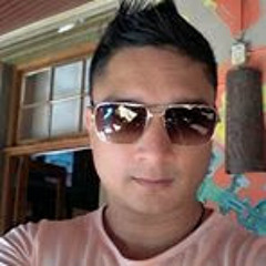 premesh premji