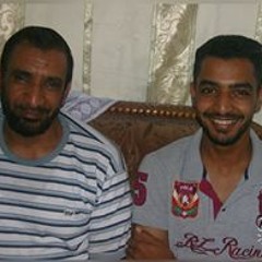 Abdulrahman