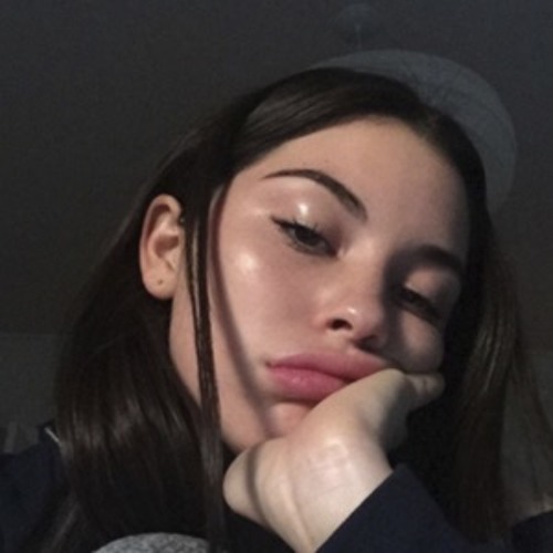 SoundCloud profile picture for @ampicillin
