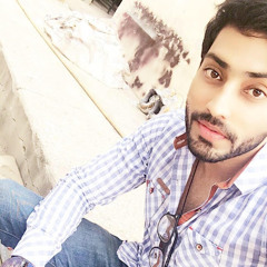 Ahmer Abeer