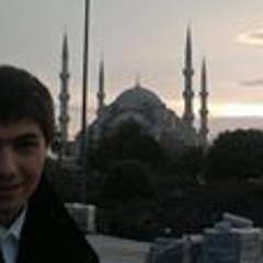 Moustafa Sabsabi