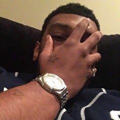 Rapper Wid Da W!!!
