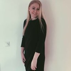 Victoria Rohtmets