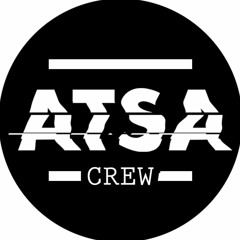Atsa Crew