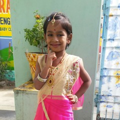 Chityala Srinu