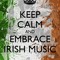 michael mcnallyy