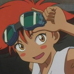 aoichii