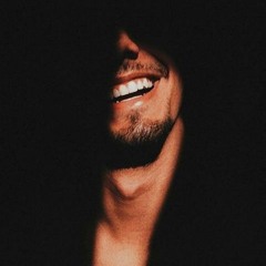 ʟowκᴇʏ