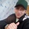 Adenilson Pereiira