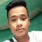 Le Anh Liem
