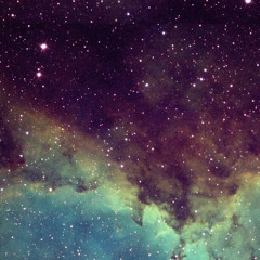 I'm in the Phandom. know.