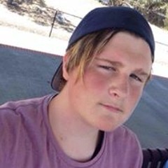 Liam Burgess