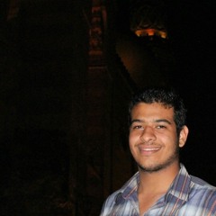 عبدالرحمن البابلي