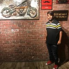 ਹਨੀ ਸਿੰਘ