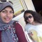 Heba Aboafia