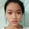 Thùy Dương