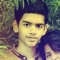 Siddharth Rai
