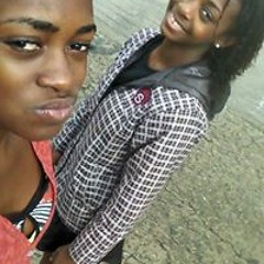 Laysa Cristina Cristina