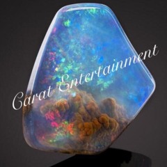 Carat Entertainment