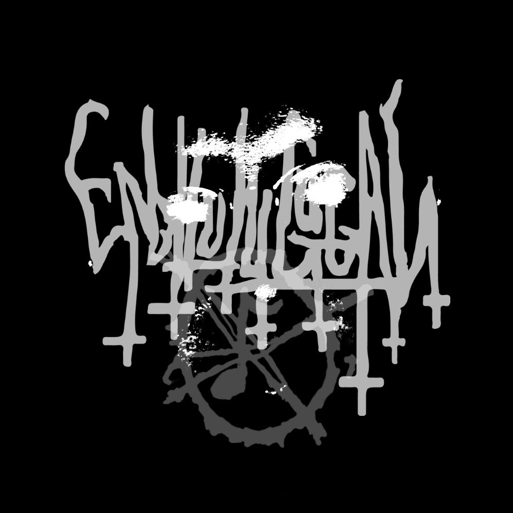 ENBILULUGUGAL