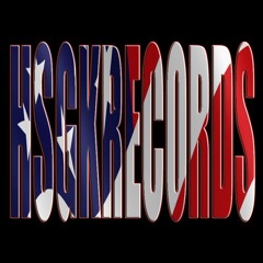 HSGKRecords