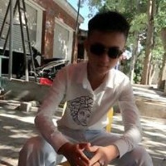 Mạnh Duy