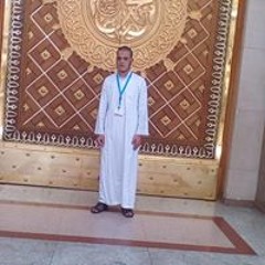 عبدالرحمن إبراهيم أحمد