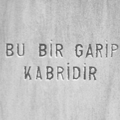 İhtilal - Karanlığa 2 El Ateş Etsen de ft. Tepki