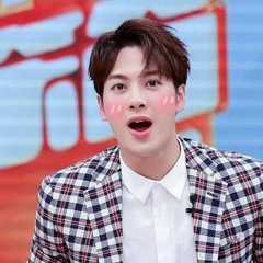 jiaer. W
