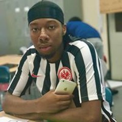 Rich Banfauni