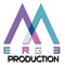 Dj Merge