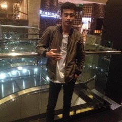 iqbaloct