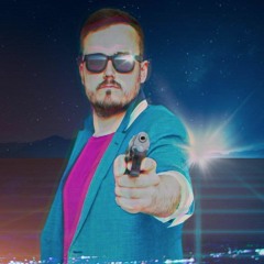 psyko swagner