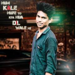 Dj Crazy Dilip 3