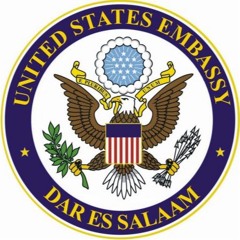 U.S. Embassy Tanzania