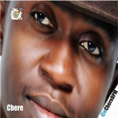 Cbere