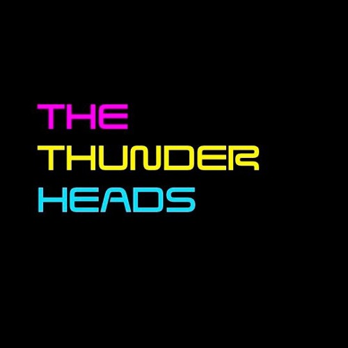 The Thunder Heads’s avatar