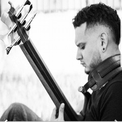 Delmer Armando Sorto