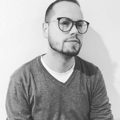 Bogdan Jeler