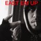 Drummy_East