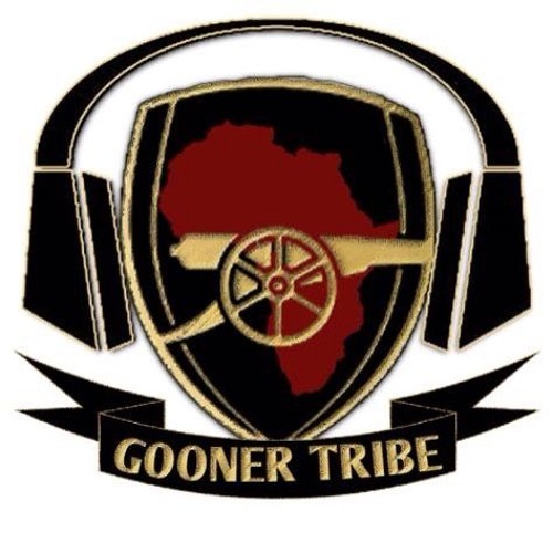 Gooner Tribe’s avatar