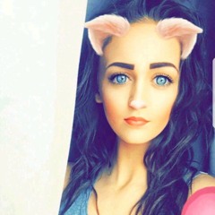sineadxx_w