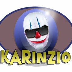 Karinzio YTP & Remixes