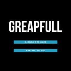 Sandy Rivera & Andy Daniell - Whatever (Greapfull Remix)