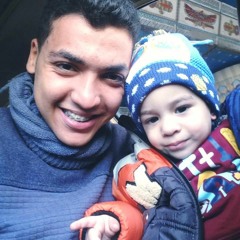 Ayman Doma