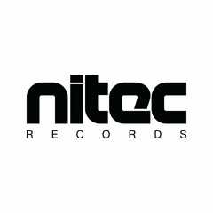 NITEC RECORDS