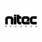 NITEC RECORDS