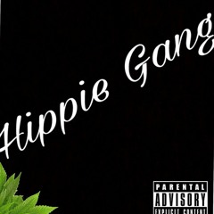 Hippie Gang Band Camp