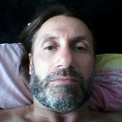 User 332633313