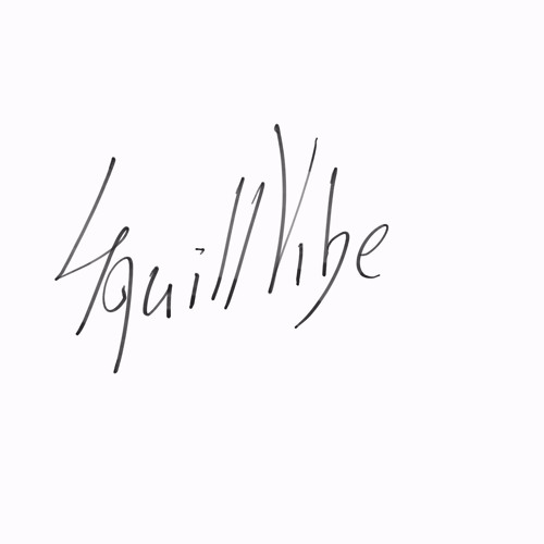 SquillVibe’s avatar